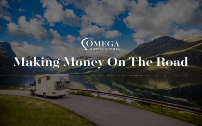 Making Money On The Road – RV Life